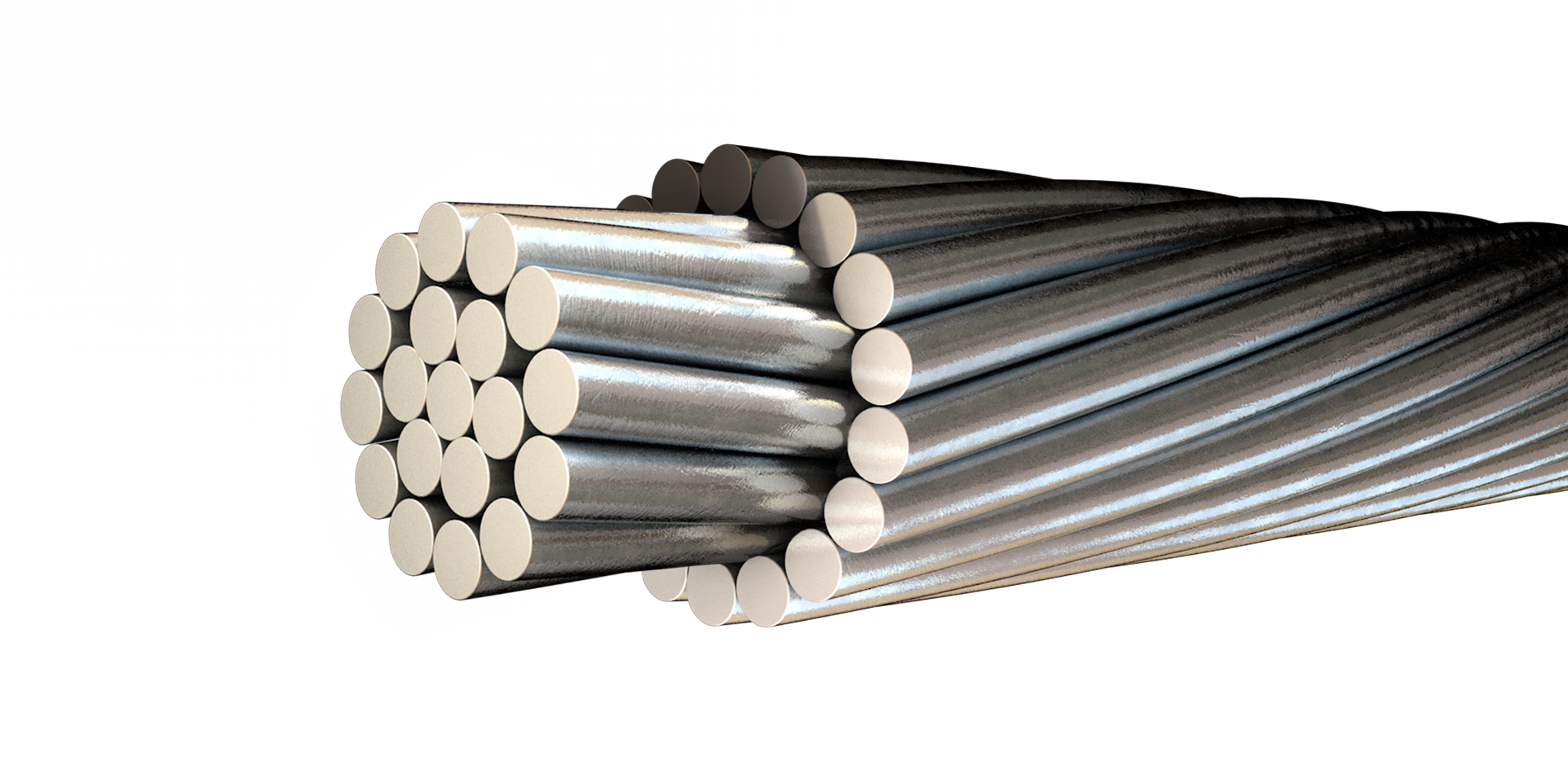ALUMINIO acar China.png