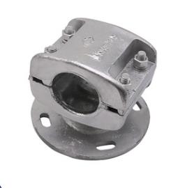  Tubular Busbar Supports