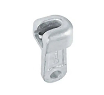  Socket Clevis