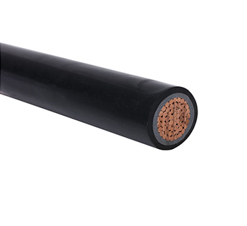  IEC 60502-1 600/1000V, PVC Insulated Armoured Cables