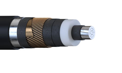 A2XS(FL)2Y 1X120RM/16(12/20KV)