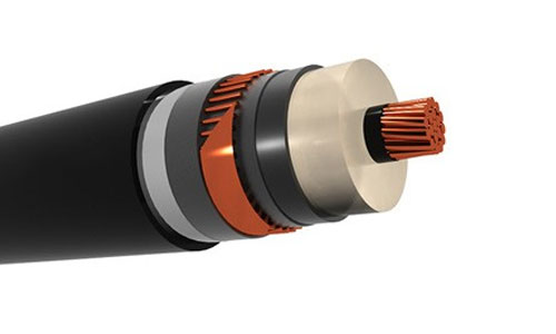 N2XS2Y, N2XS(F)2Y & N2XS(FL)2Y Cable