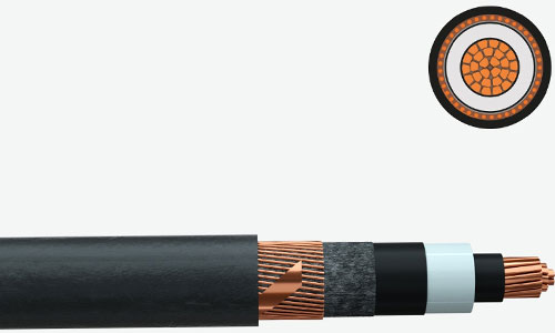 N2XSH / N2XS(F)H / N2XS(FL)H/ NA2XSH / NA2XS(F)H / NA2XS(FL)H