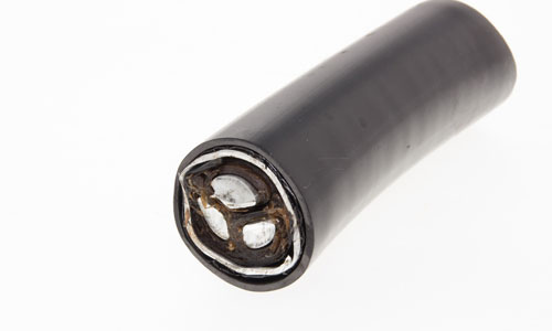 Кабель ААШв, купить ААШв