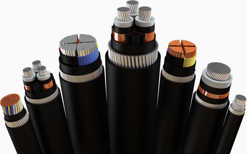 Underground-Power-Cable.jpg