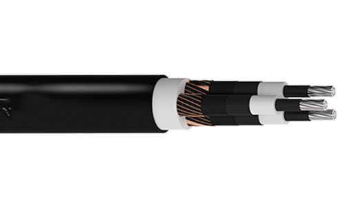 XHIOV & LXHIOV Cables Manufacturer from China