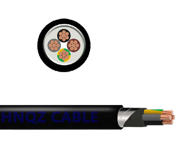 N2XBY Cable